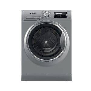 ARISTON WASHING MACHINE - 11KG - 1600 RPM